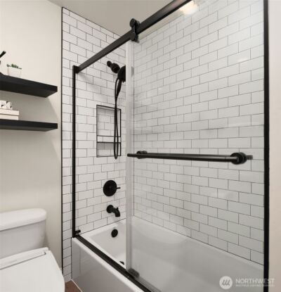 14618 NE 81st St , Redmond, WA 98052 - Photo 11