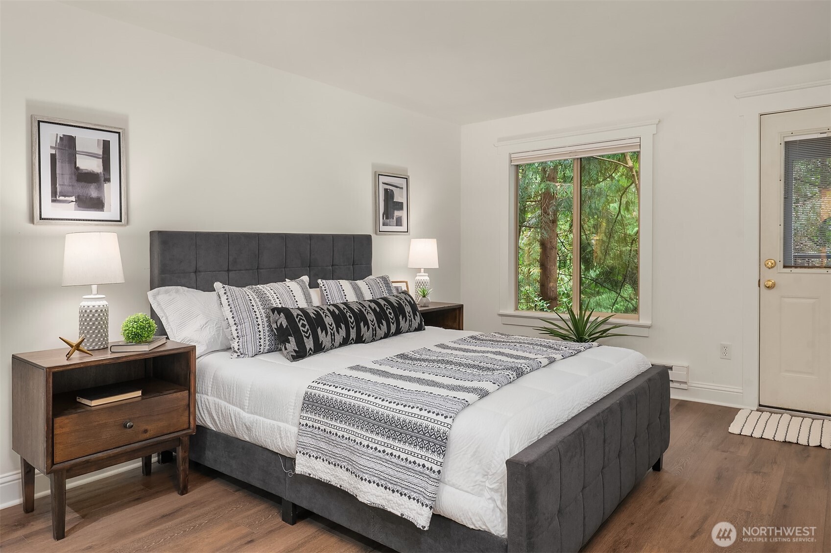 14618 NE 81st St , Redmond, WA 98052