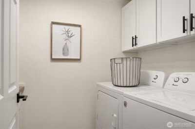 14618 NE 81st St , Redmond, WA 98052 - Photo 14