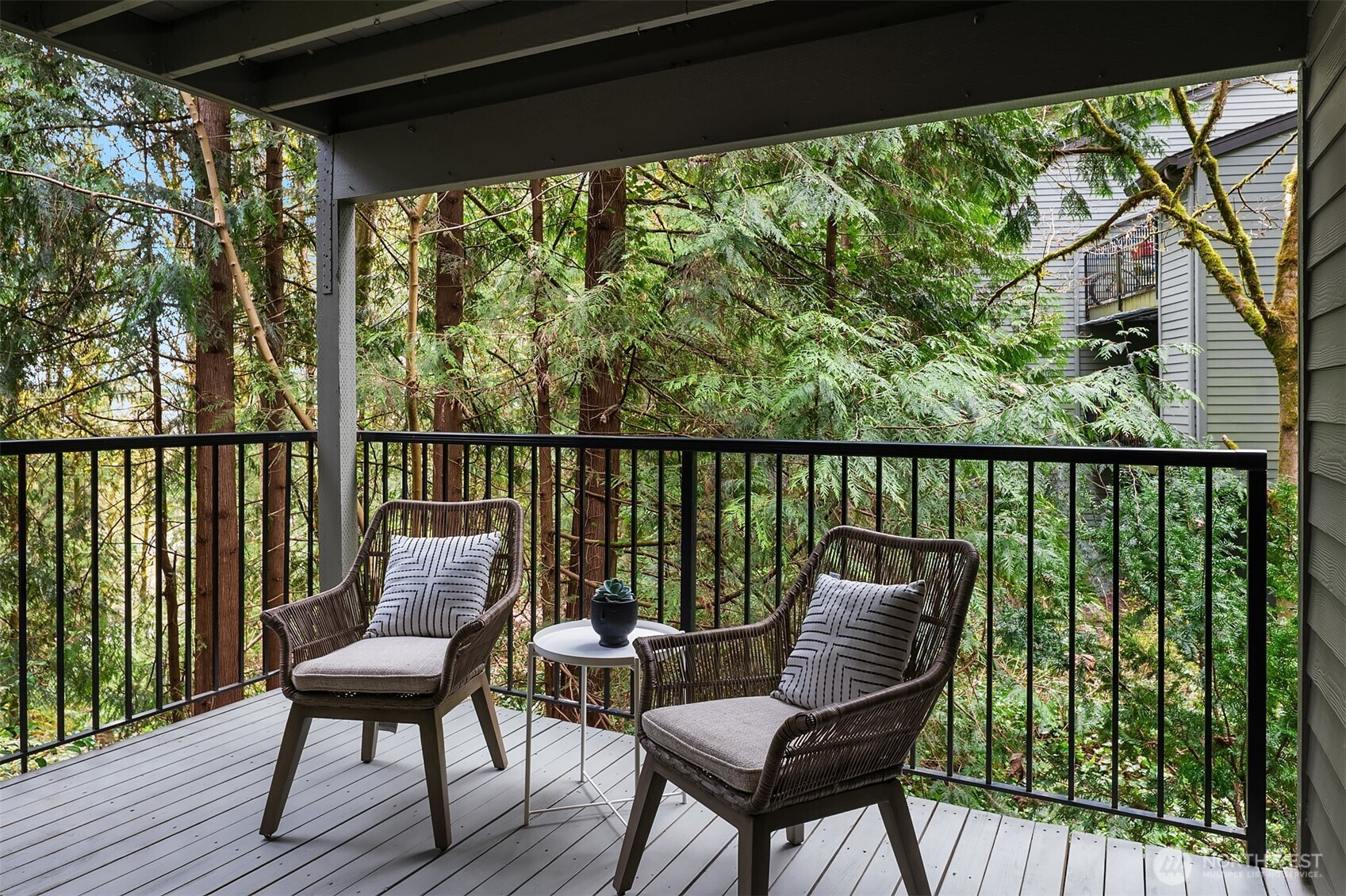 14618 NE 81st St , Redmond, WA 98052