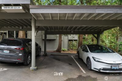 14618 NE 81st St , Redmond, WA 98052 - Photo 16