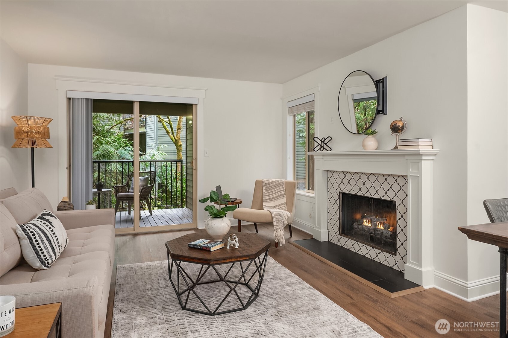 14618 NE 81st St , Redmond, WA 98052