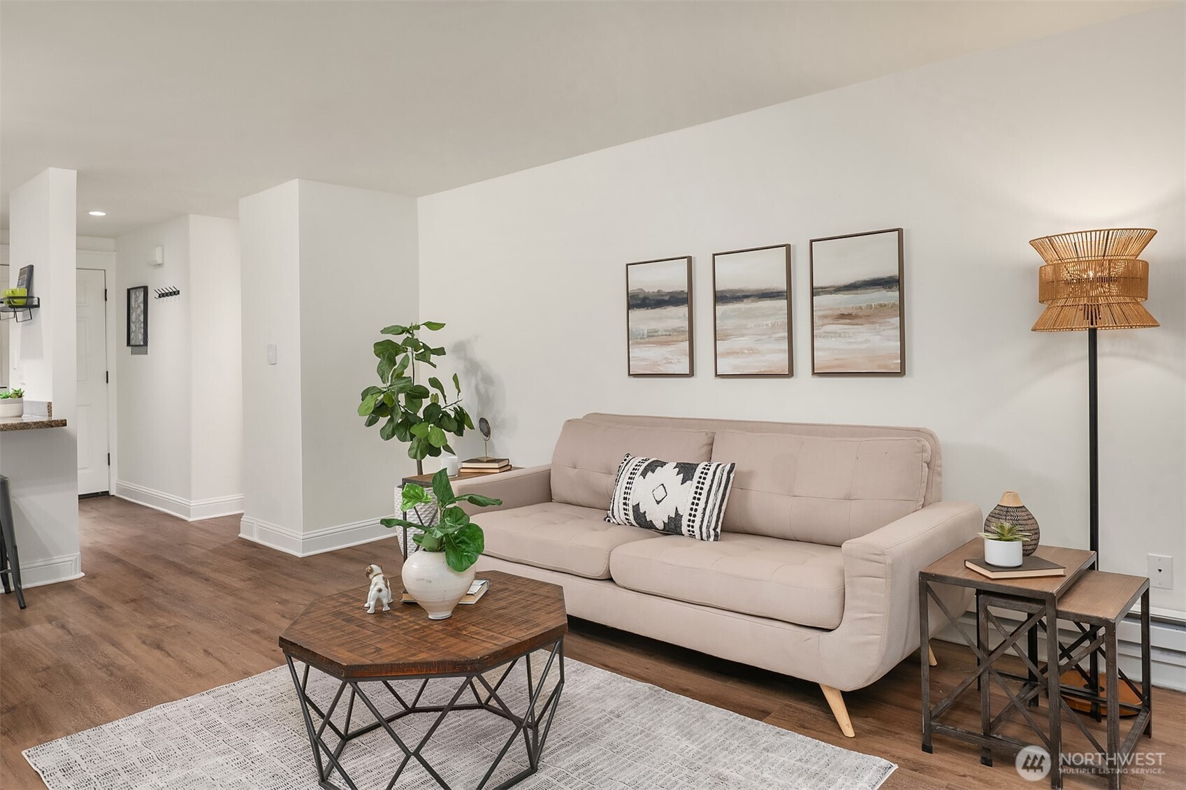 14618 NE 81st St , Redmond, WA 98052