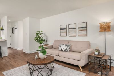 14618 NE 81st St , Redmond, WA 98052 - Photo 5