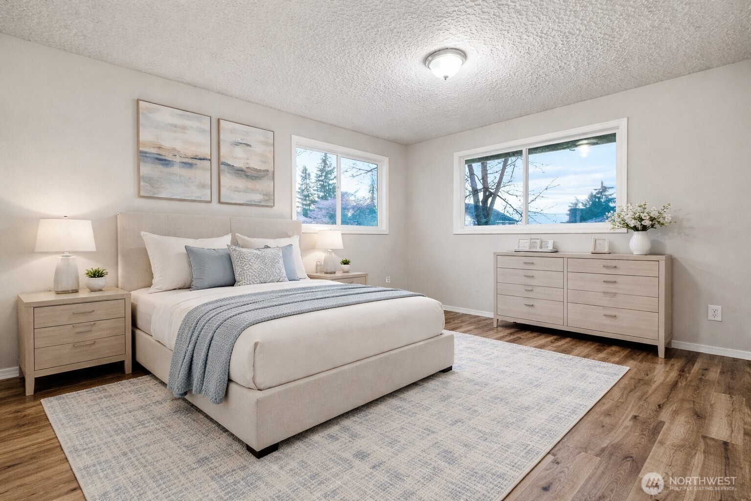 558 SW 298th Street , Federal Way, WA 98023