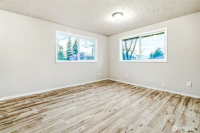 558 SW 298th Street , Federal Way, WA 98023 - Photo 12