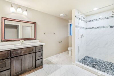 558 SW 298th Street , Federal Way, WA 98023 - Photo 15