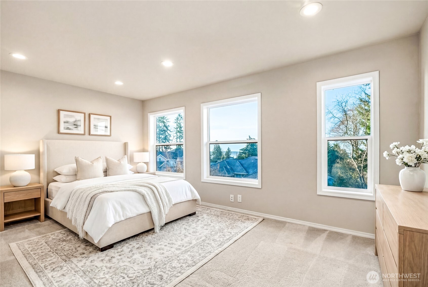 558 SW 298th Street , Federal Way, WA 98023