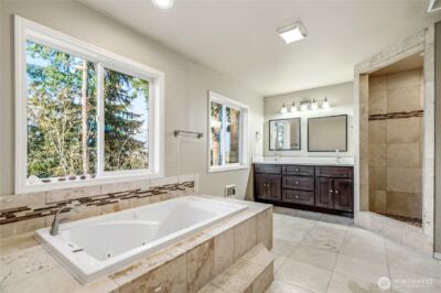 558 SW 298th Street , Federal Way, WA 98023 - Photo 17