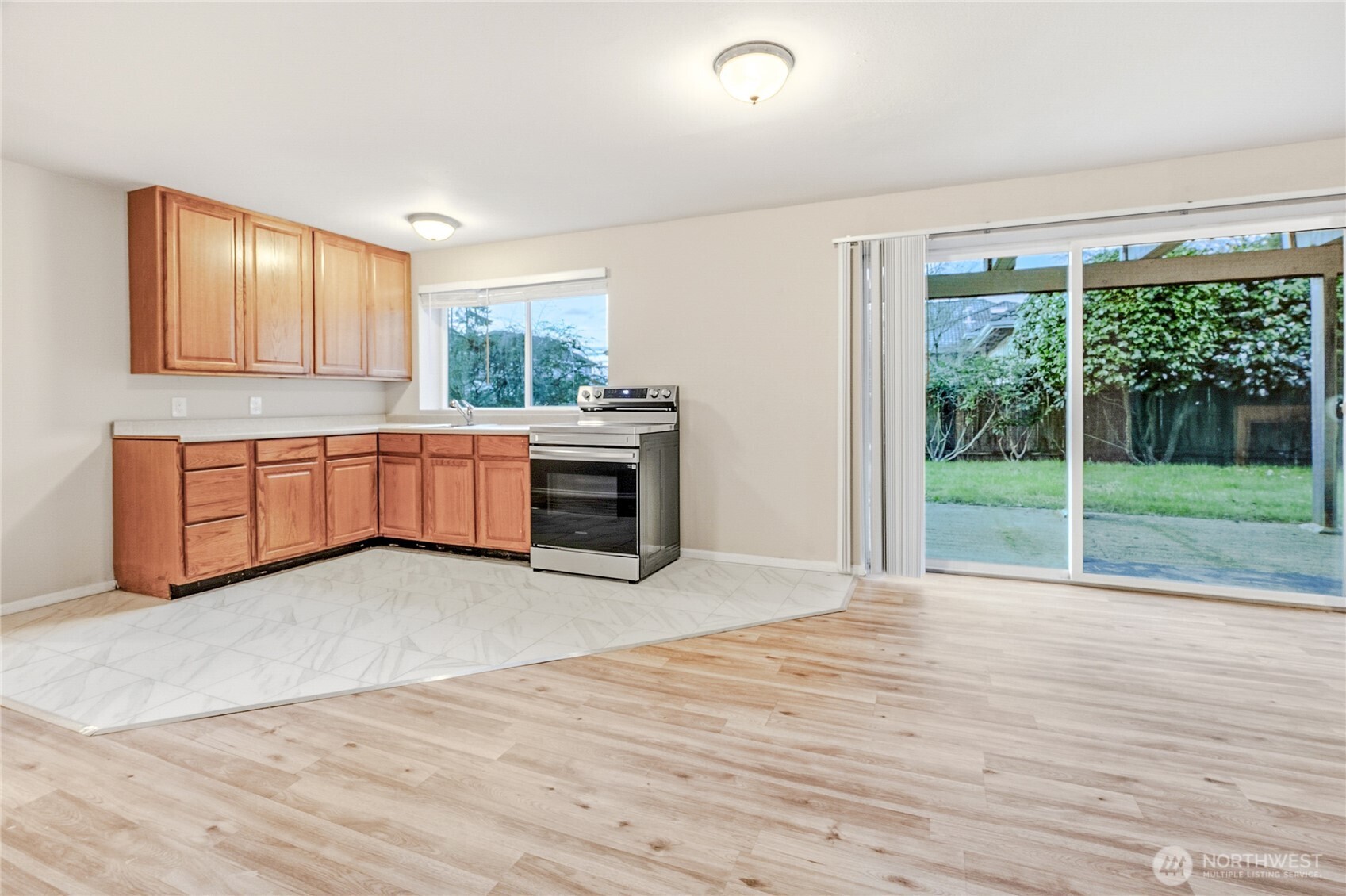 558 SW 298th Street , Federal Way, WA 98023