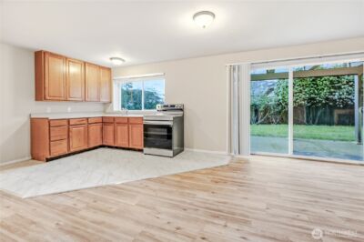 558 SW 298th Street , Federal Way, WA 98023 - Photo 18
