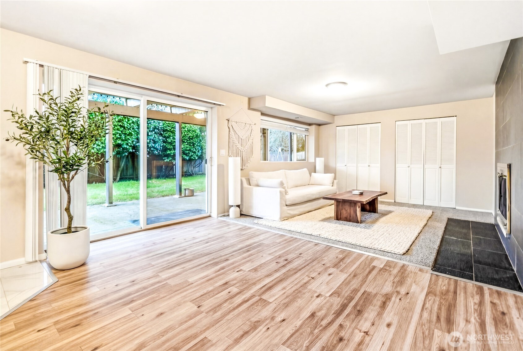 558 SW 298th Street , Federal Way, WA 98023