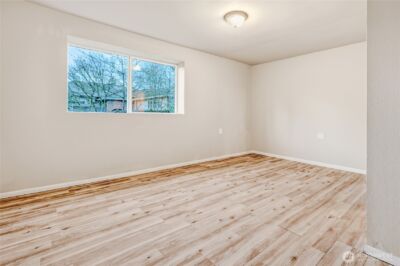 558 SW 298th Street , Federal Way, WA 98023 - Photo 20