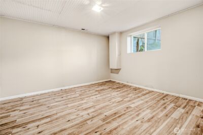 558 SW 298th Street , Federal Way, WA 98023 - Photo 21