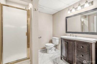 558 SW 298th Street , Federal Way, WA 98023 - Photo 22
