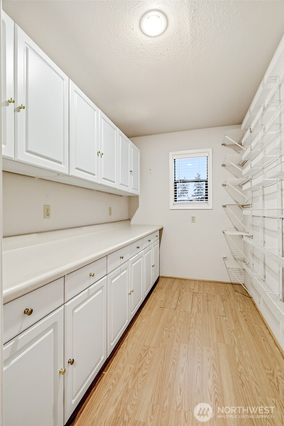 558 SW 298th Street , Federal Way, WA 98023