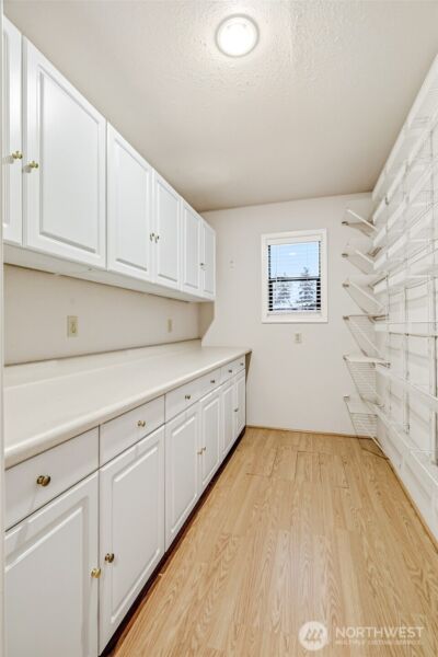 558 SW 298th Street , Federal Way, WA 98023 - Photo 23