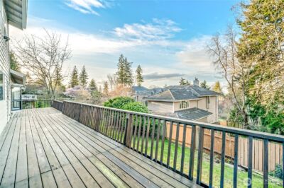 558 SW 298th Street , Federal Way, WA 98023 - Photo 24