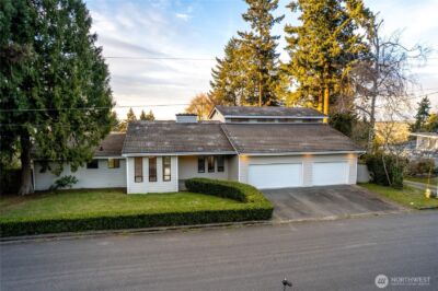 558 SW 298th Street , Federal Way, WA 98023 - Photo 26