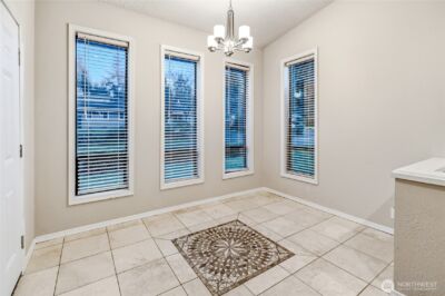 558 SW 298th Street , Federal Way, WA 98023 - Photo 3
