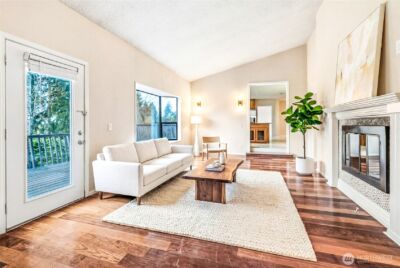 558 SW 298th Street , Federal Way, WA 98023 - Photo 4