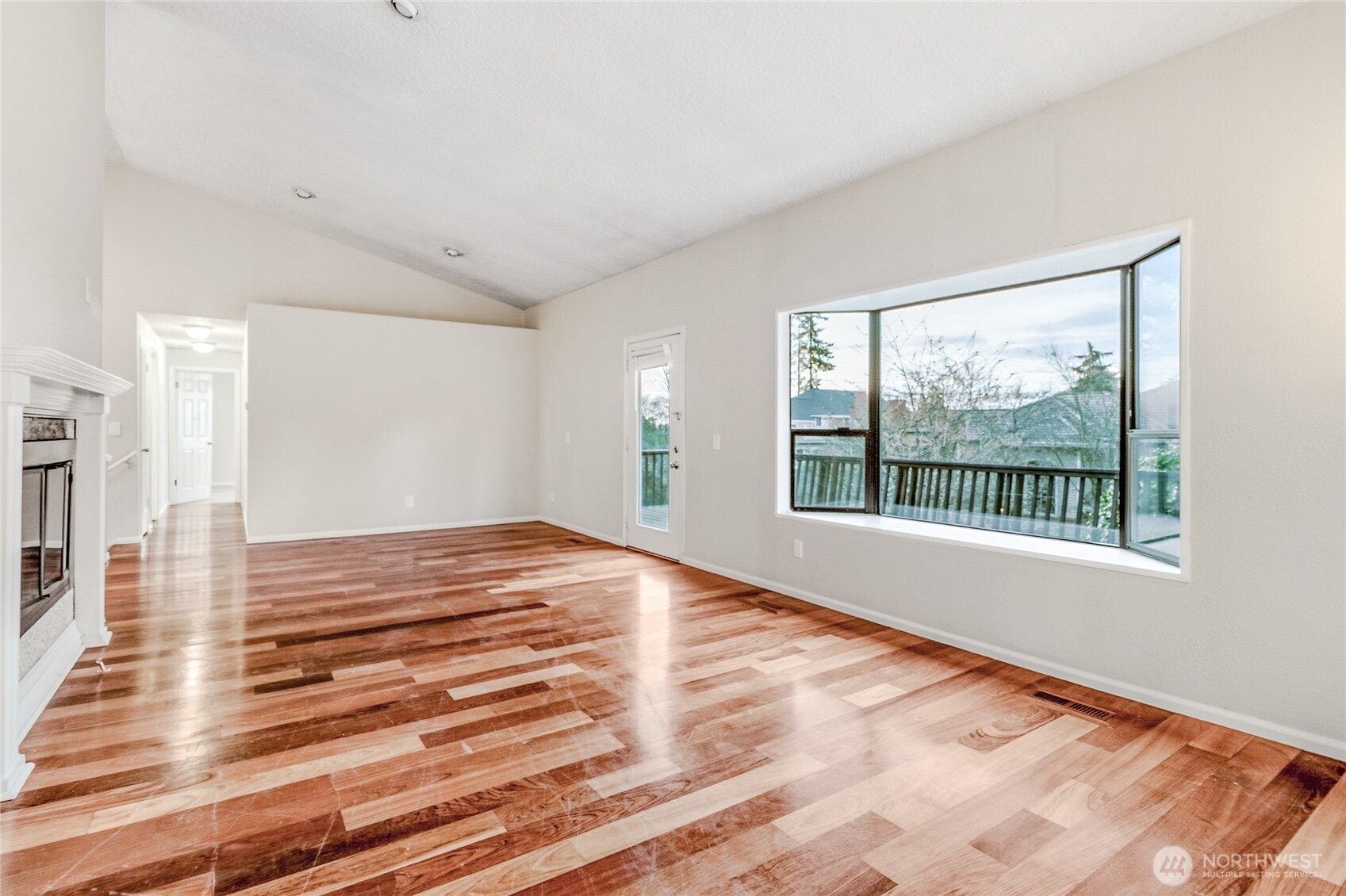 558 SW 298th Street , Federal Way, WA 98023