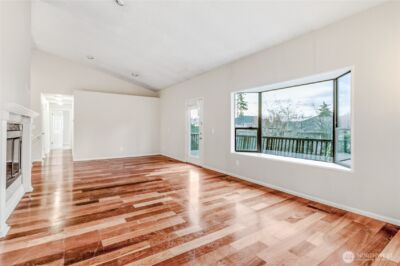 558 SW 298th Street , Federal Way, WA 98023 - Photo 5