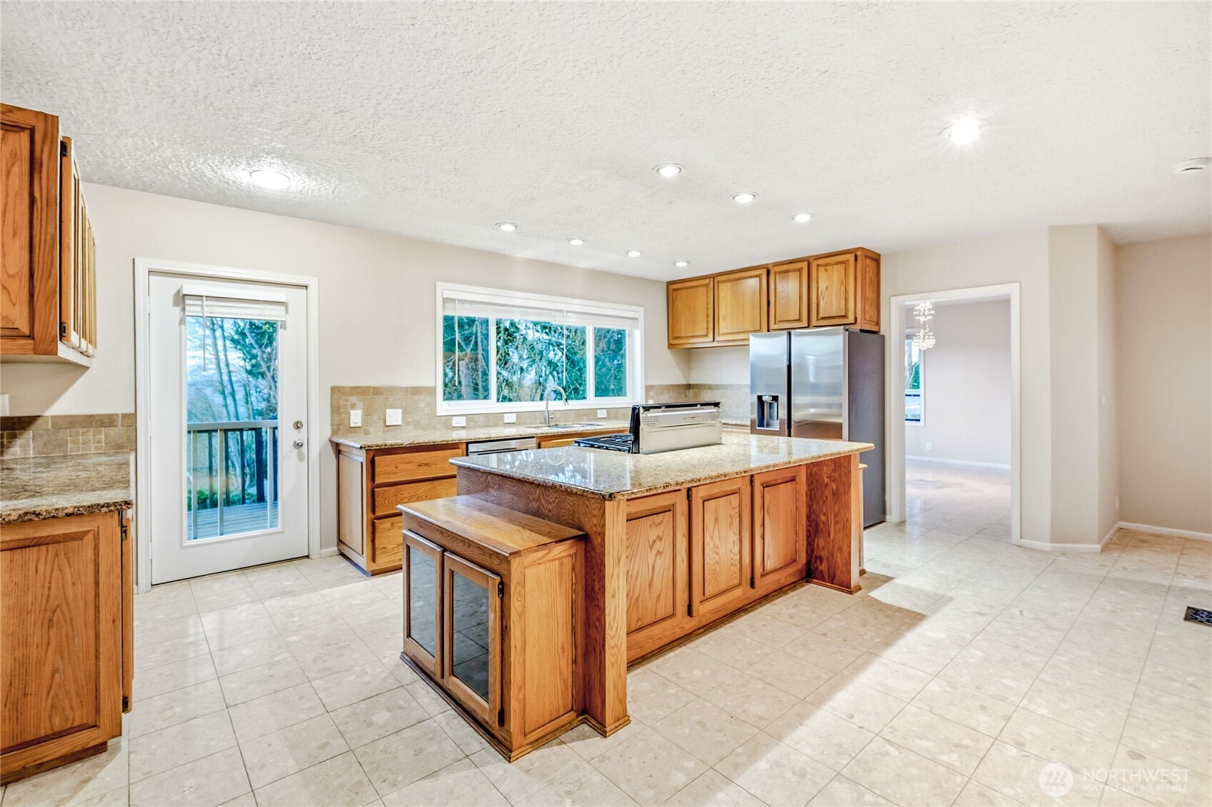 558 SW 298th Street , Federal Way, WA 98023