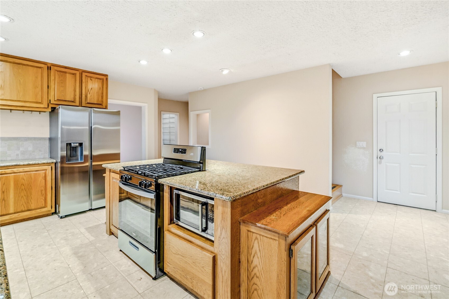 558 SW 298th Street , Federal Way, WA 98023