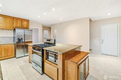 558 SW 298th Street , Federal Way, WA 98023 - Photo 8