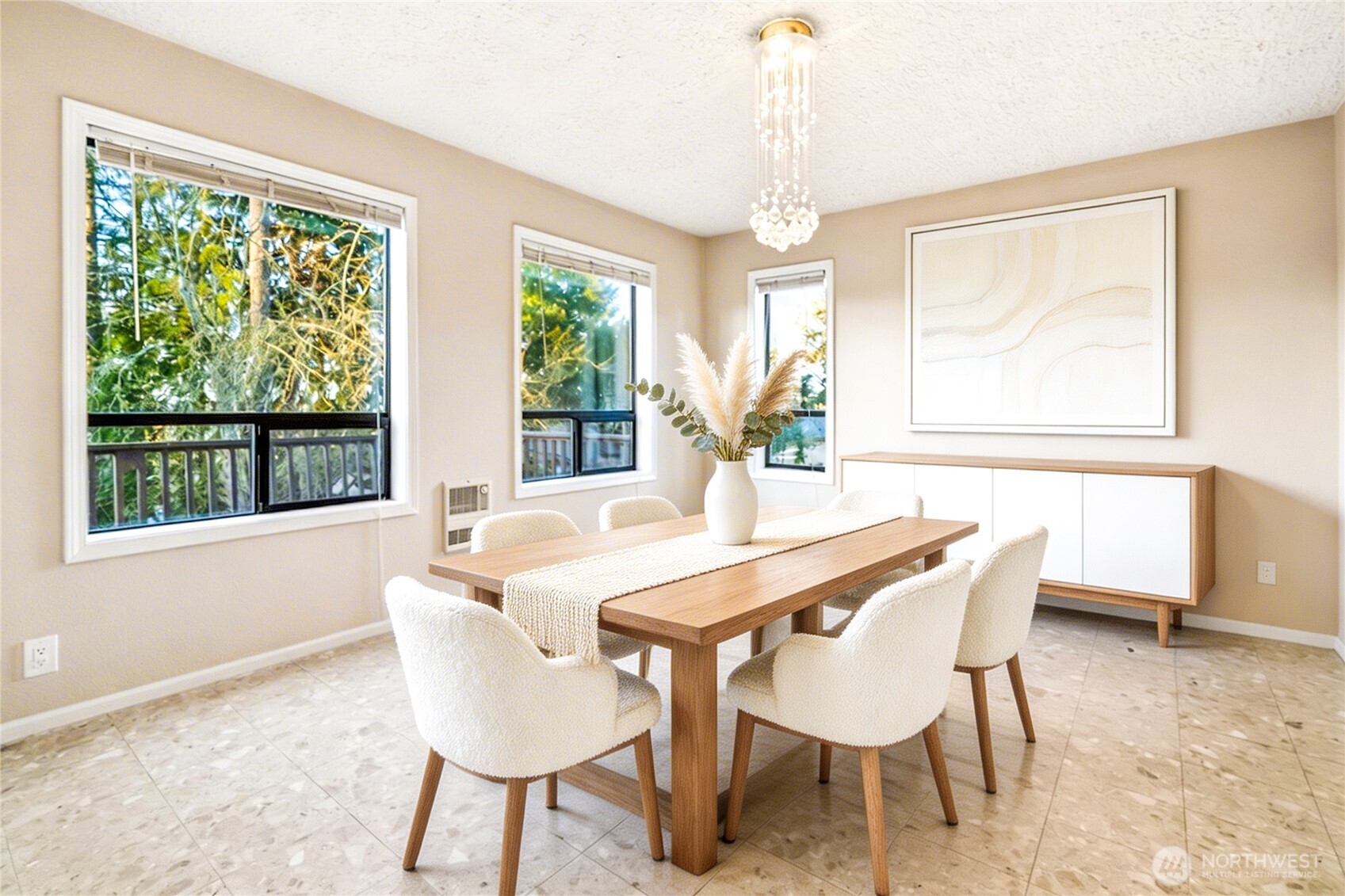 558 SW 298th Street , Federal Way, WA 98023