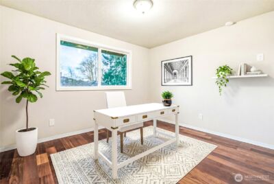 558 SW 298th Street , Federal Way, WA 98023 - Photo 10