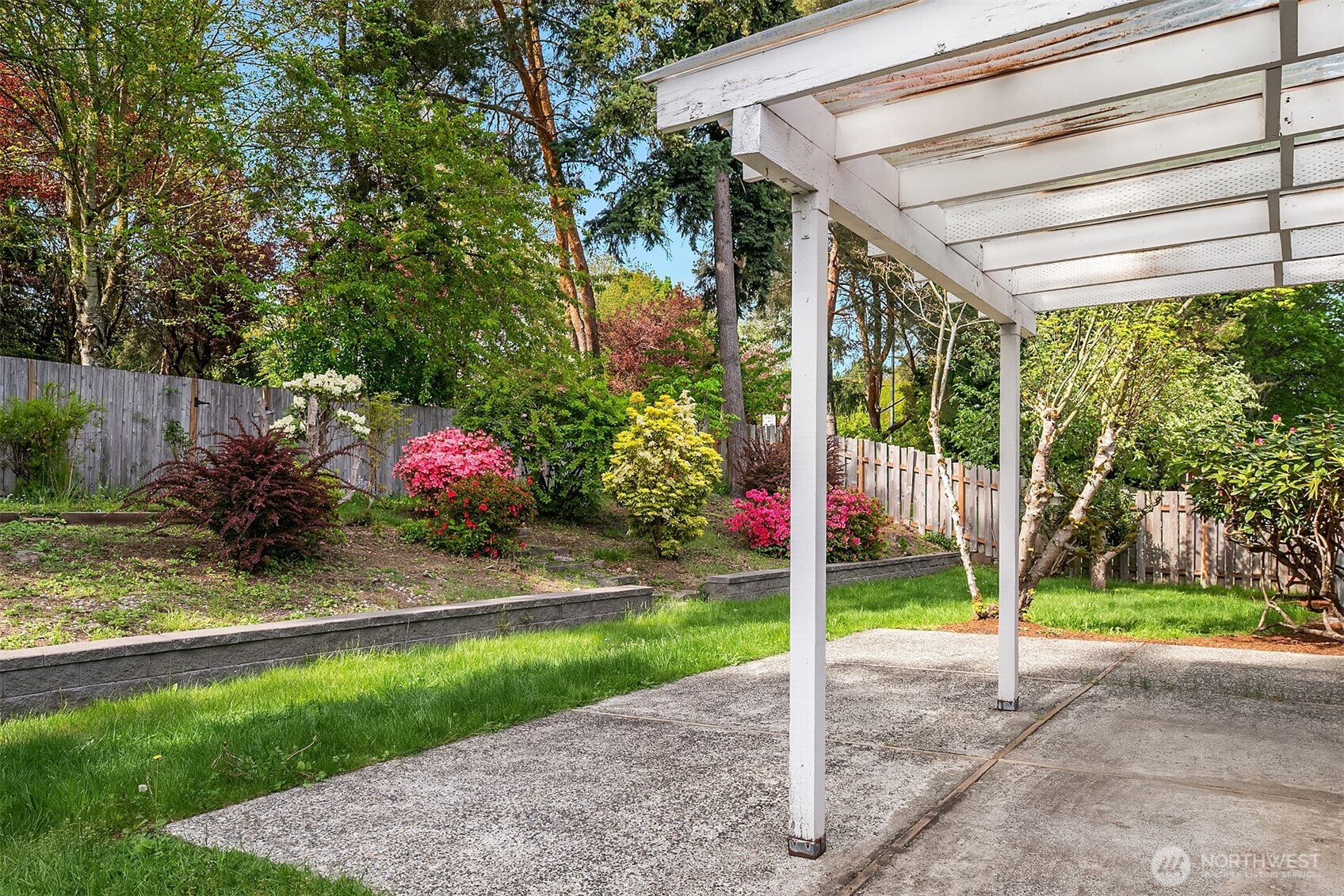 14335 109th Avenue NE, Kirkland, WA 98034