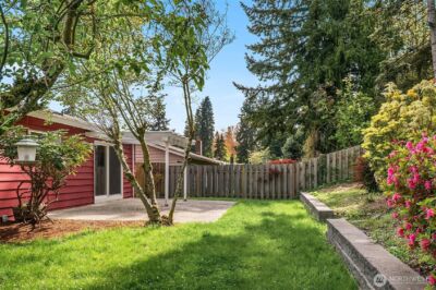 14335 109th Avenue NE, Kirkland, WA 98034 - Photo 20