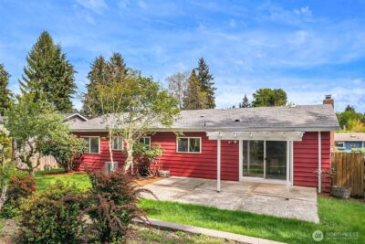 14335 109th Avenue NE, Kirkland, WA 98034 - Photo 21