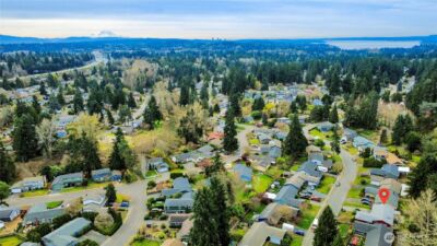 14335 109th Avenue NE, Kirkland, WA 98034 - Photo 25