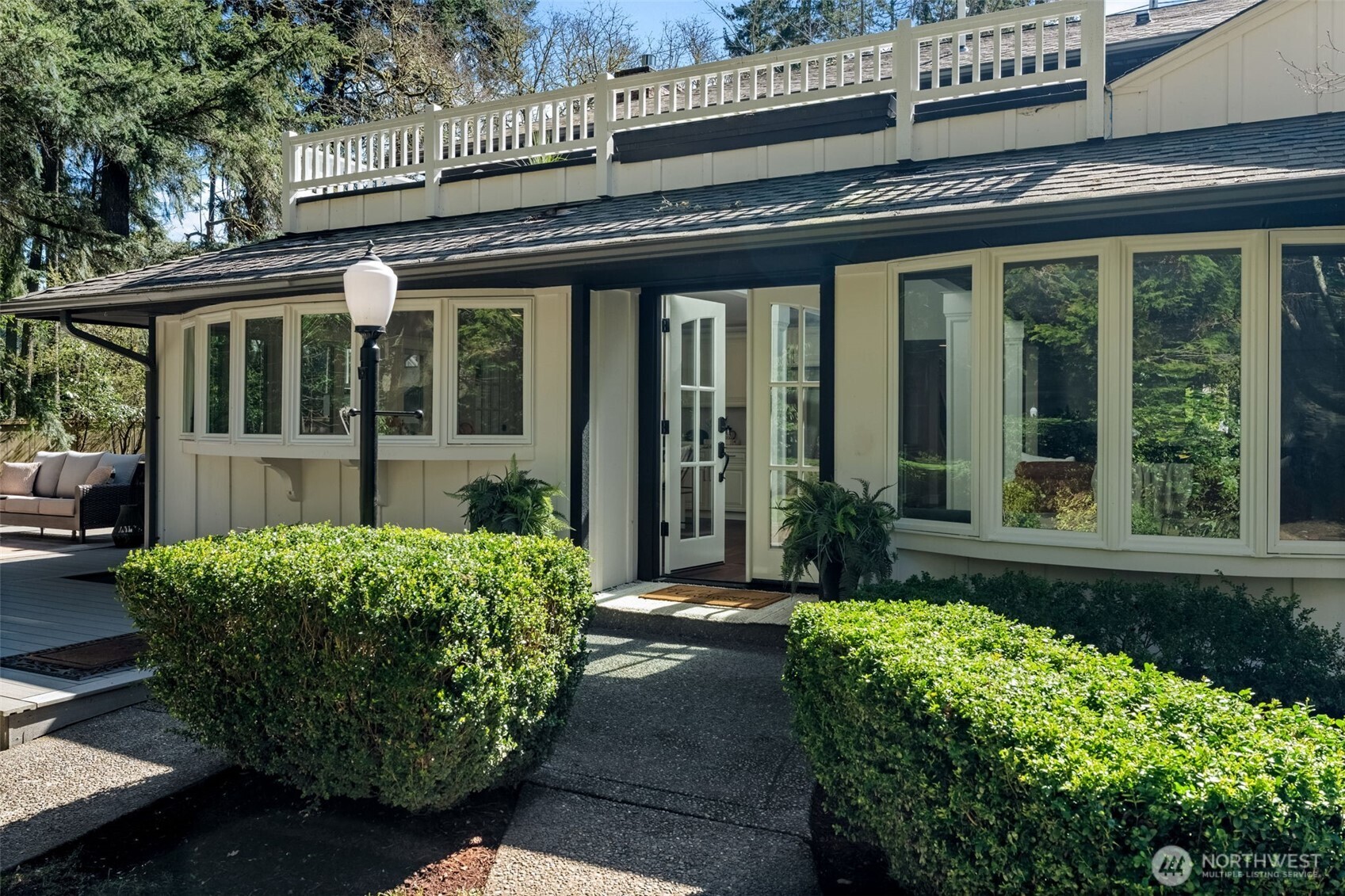 12321 Interlaaken Drive SW, Lakewood, WA 98498