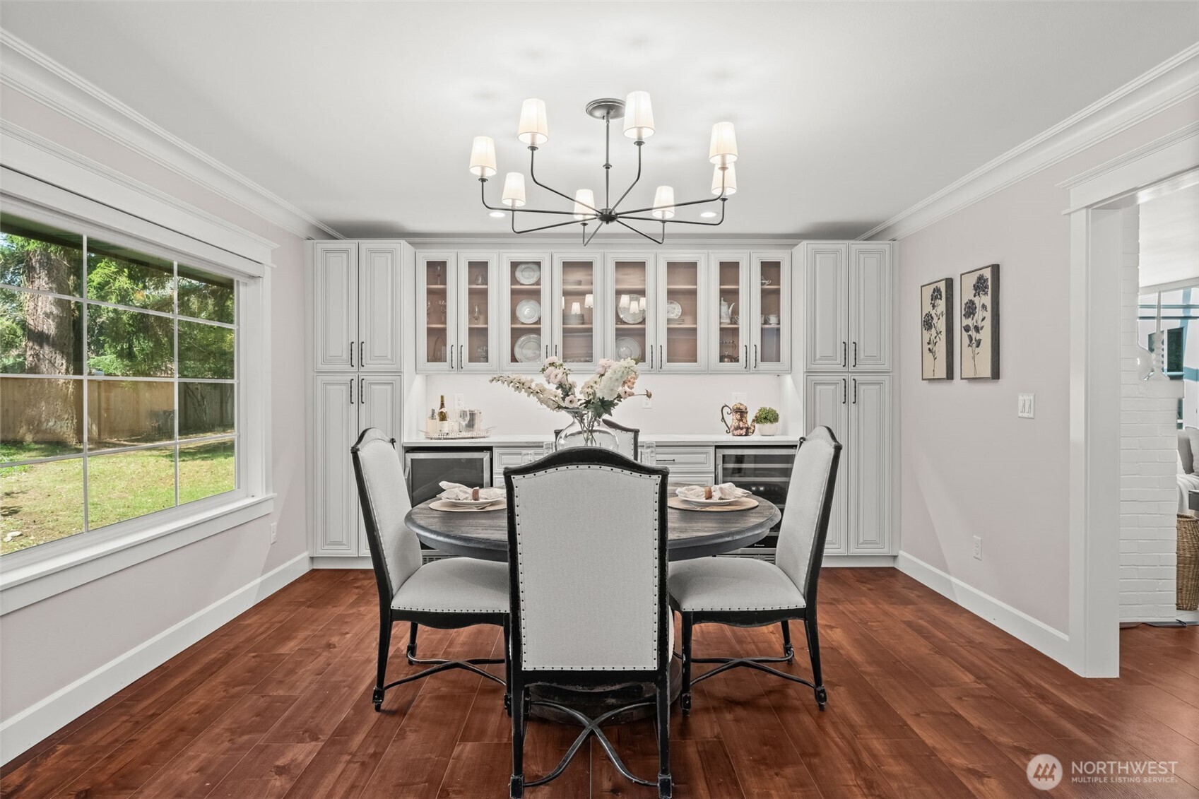 12321 Interlaaken Drive SW, Lakewood, WA 98498