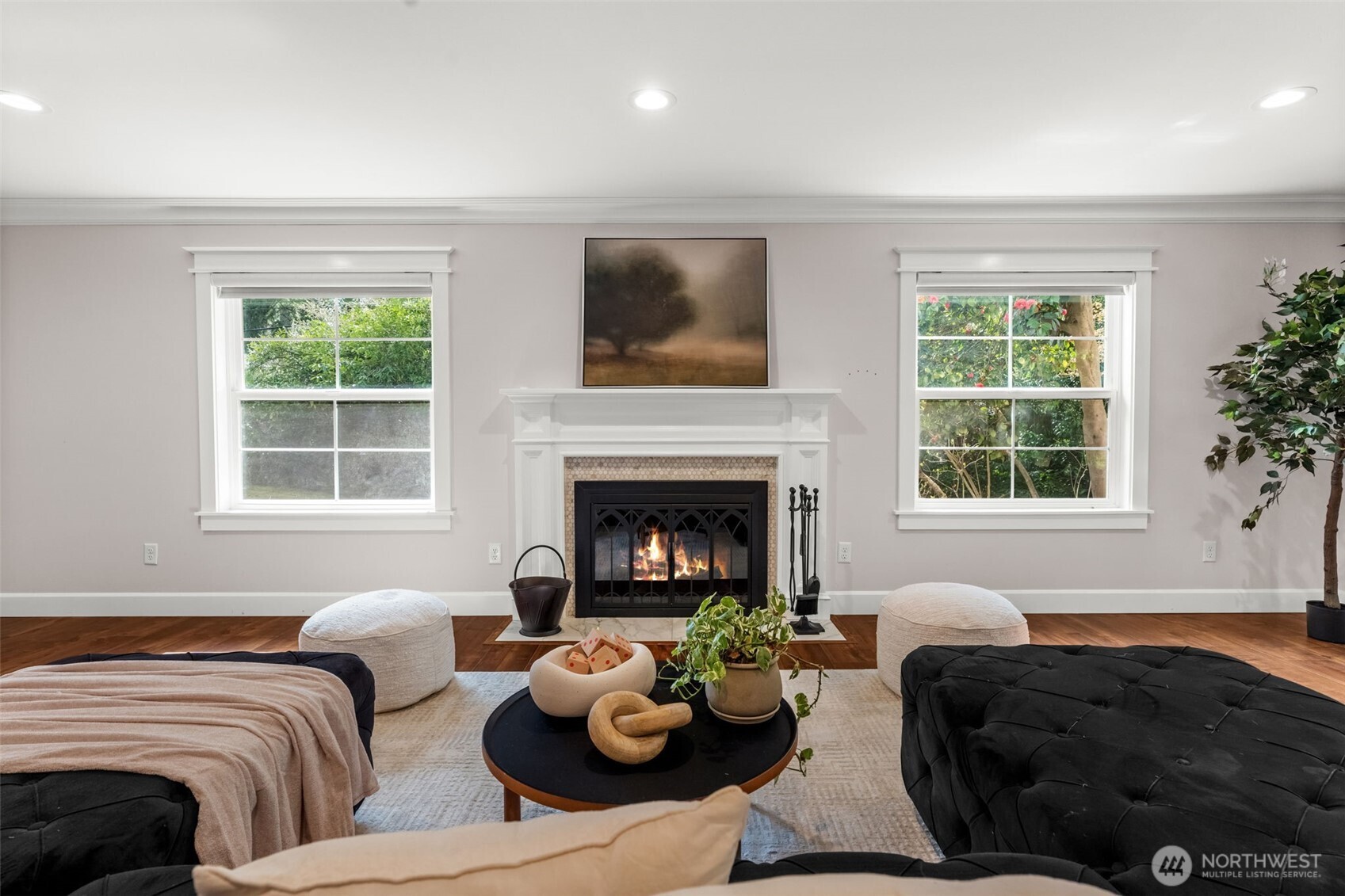 12321 Interlaaken Drive SW, Lakewood, WA 98498