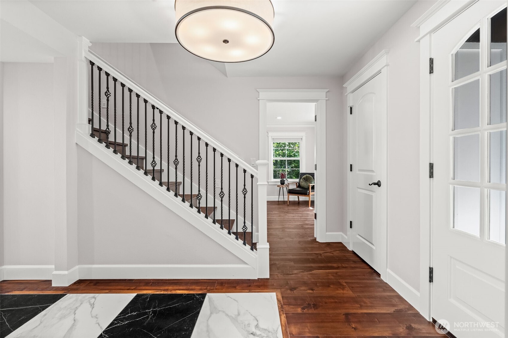 12321 Interlaaken Drive SW, Lakewood, WA 98498