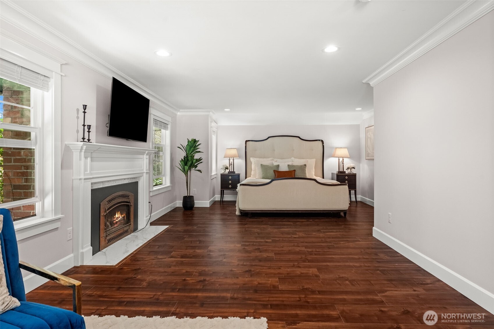 12321 Interlaaken Drive SW, Lakewood, WA 98498