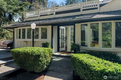 12321 Interlaaken Drive SW, Lakewood, WA 98498