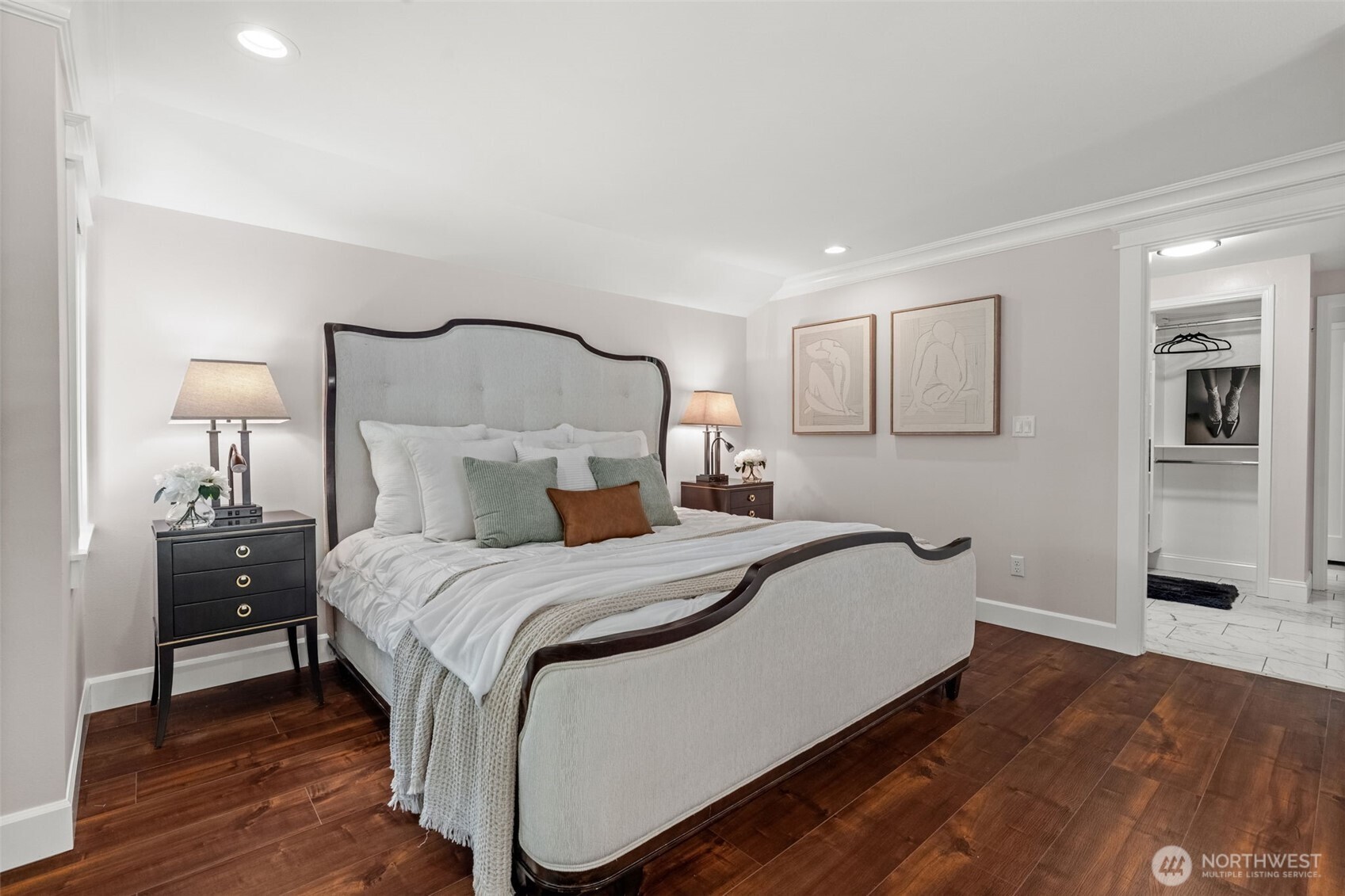 12321 Interlaaken Drive SW, Lakewood, WA 98498