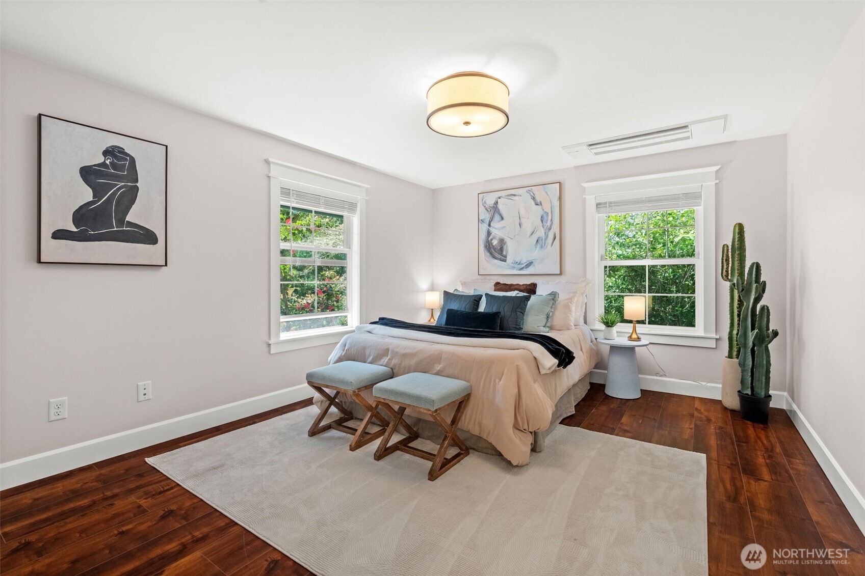 12321 Interlaaken Drive SW, Lakewood, WA 98498