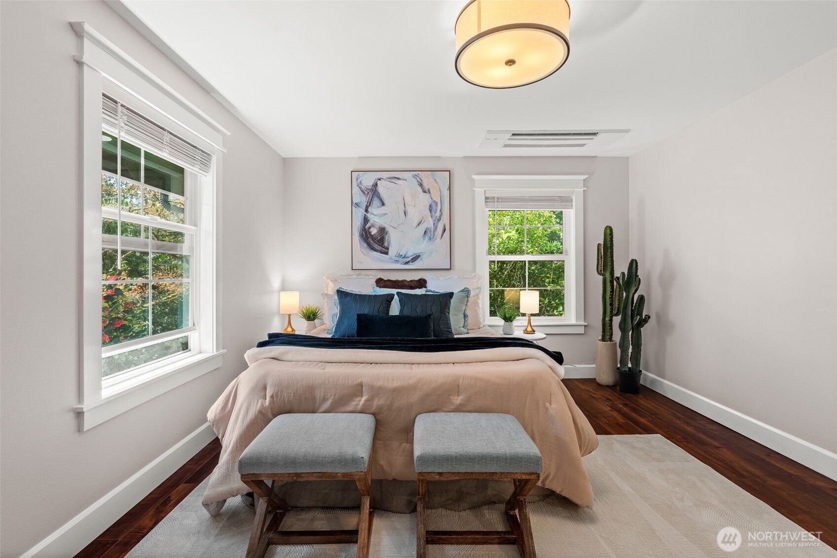 12321 Interlaaken Drive SW, Lakewood, WA 98498