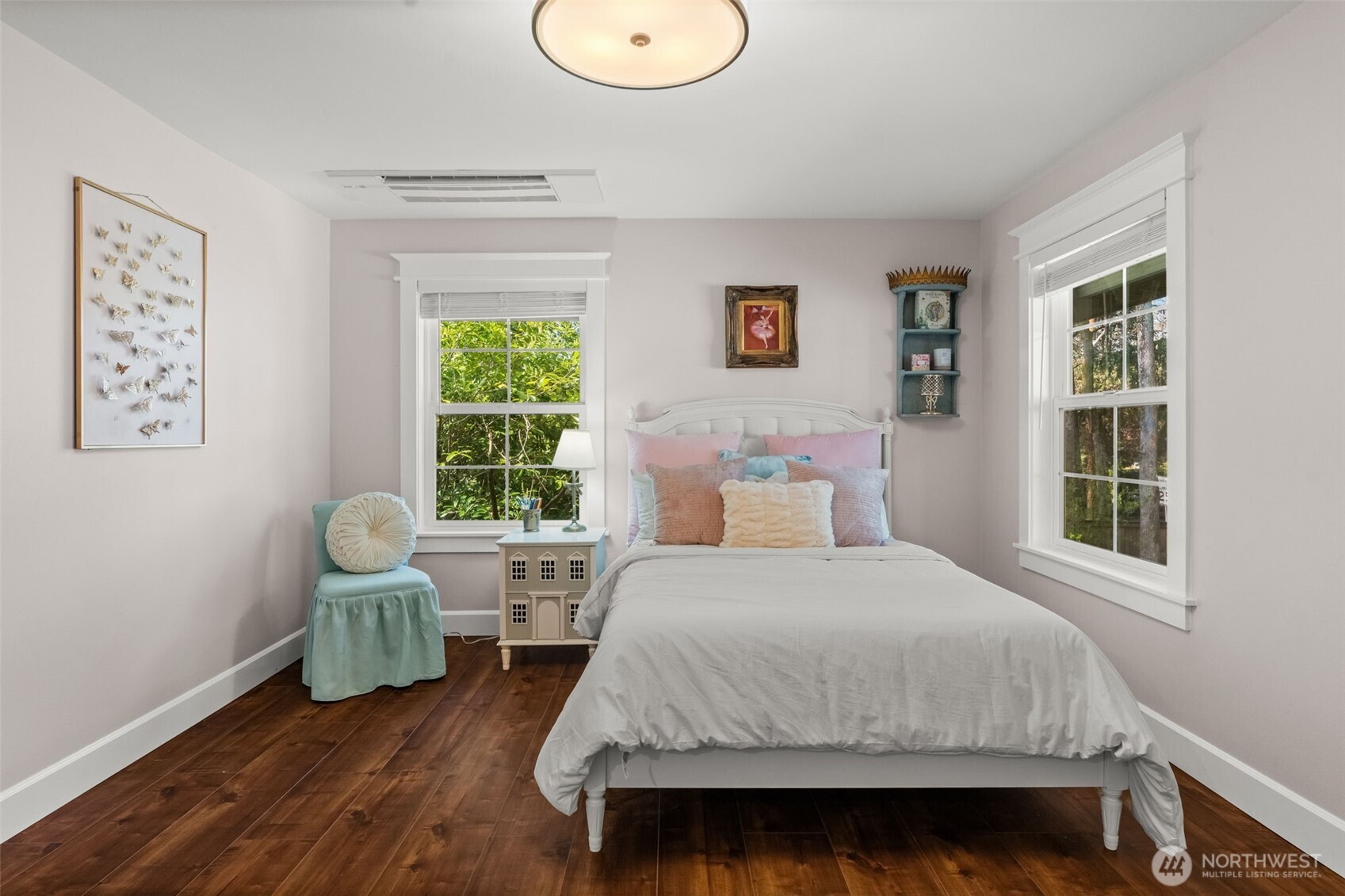 12321 Interlaaken Drive SW, Lakewood, WA 98498