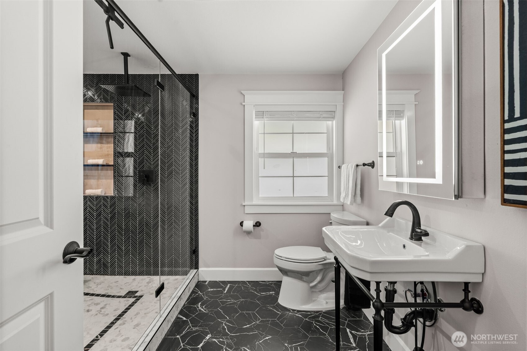 12321 Interlaaken Drive SW, Lakewood, WA 98498