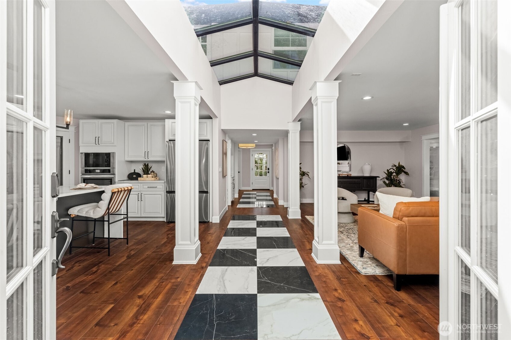 12321 Interlaaken Drive SW, Lakewood, WA 98498