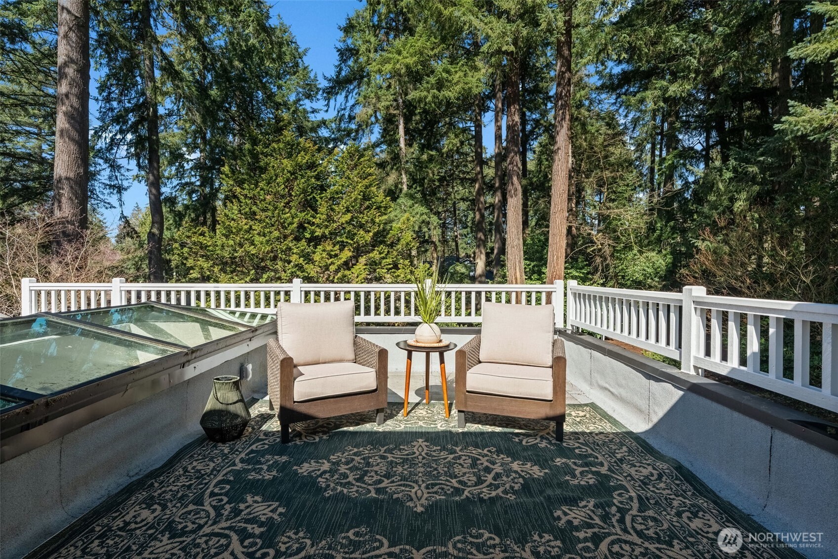 12321 Interlaaken Drive SW, Lakewood, WA 98498