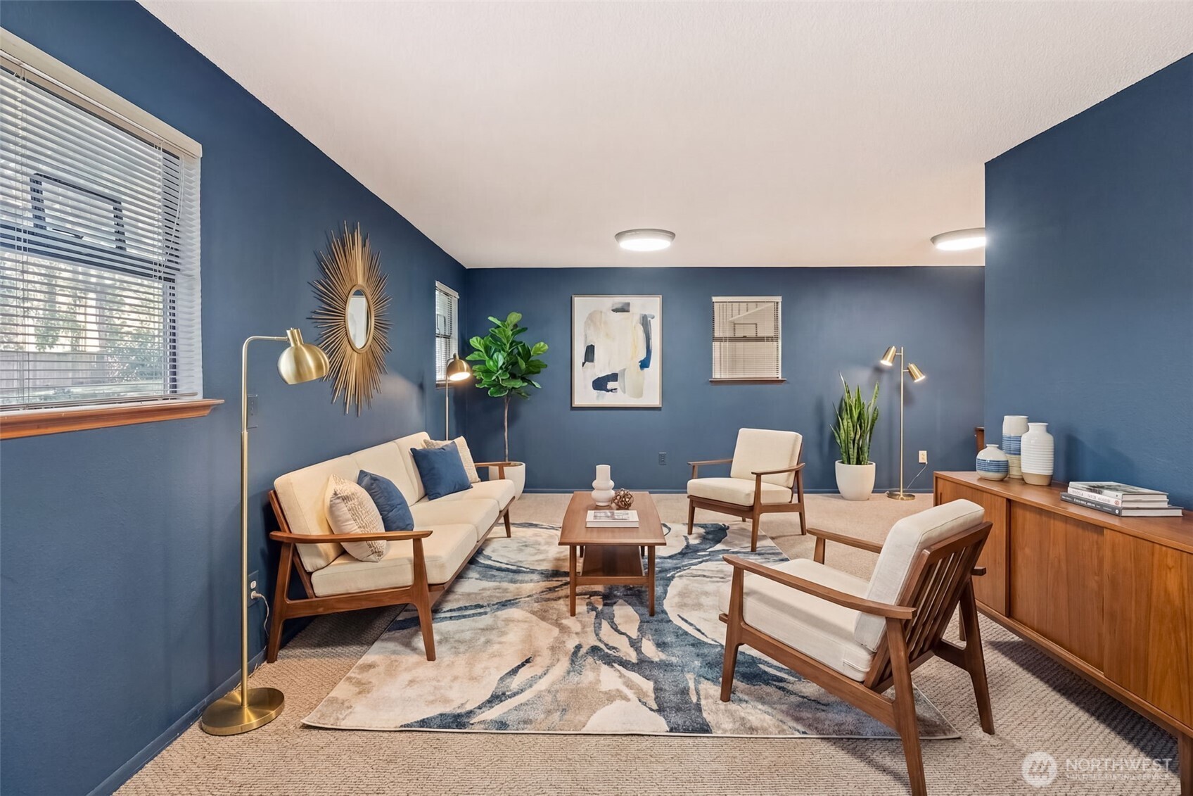 12321 Interlaaken Drive SW, Lakewood, WA 98498